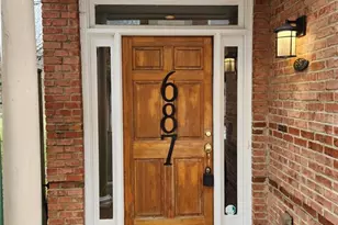 687 Bonaventure Ave NE, Atlanta, GA 30306 - Photo 3