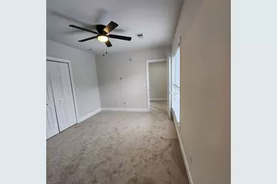 687 Bonaventure Avenue NE, Atlanta, GA 30306 - Photo 39