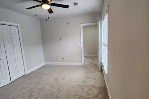 687 Bonaventure Ave NE, Atlanta, GA 30306 - Photo 39