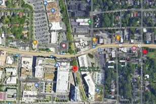 687 Bonaventure Ave NE, Atlanta, GA 30306 - Photo 51