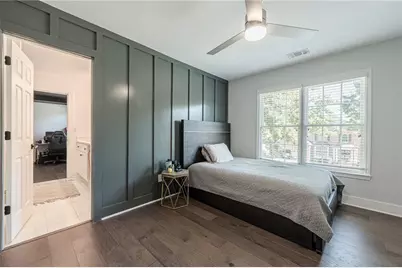 829 Valley Drive, Canton, GA 30114 - Photo 45