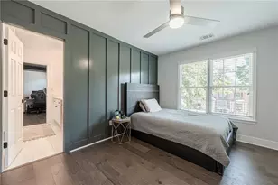 829 Valley Dr, Canton, GA 30114 - Photo 45