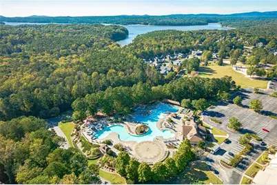 829 Valley Drive, Canton, GA 30114 - Photo 87