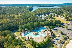 829 Valley Dr, Canton, GA 30114 - Photo 87