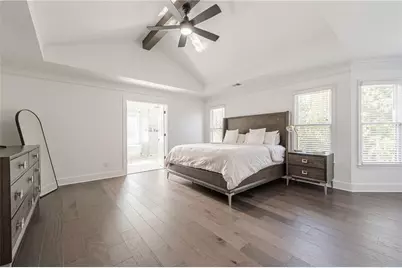 829 Valley Drive, Canton, GA 30114 - Photo 33