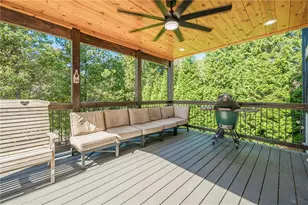 829 Valley Dr, Canton, GA 30114 - Photo 67