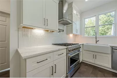 829 Valley Drive, Canton, GA 30114 - Photo 29