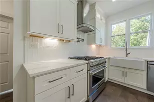 829 Valley Dr, Canton, GA 30114 - Photo 29