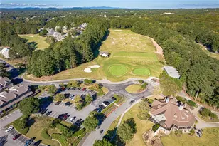 829 Valley Dr, Canton, GA 30114 - Photo 85