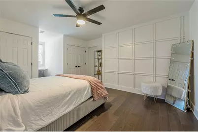 829 Valley Drive, Canton, GA 30114 - Photo 51