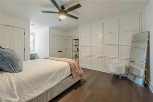 829 Valley Dr, Canton, GA 30114 - Photo 51