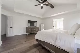 829 Valley Dr, Canton, GA 30114 - Photo 35