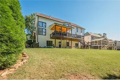 829 Valley Drive, Canton, GA 30114 - Photo 71