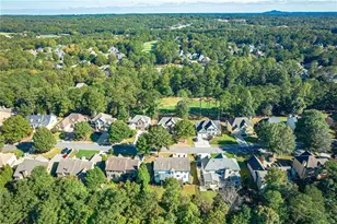 829 Valley Dr, Canton, GA 30114 - Photo 81