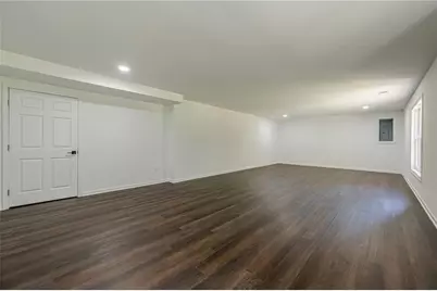 829 Valley Drive, Canton, GA 30114 - Photo 57