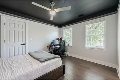 829 Valley Drive, Canton, GA 30114 - Photo 41