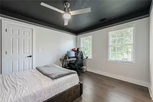 829 Valley Dr, Canton, GA 30114 - Photo 41