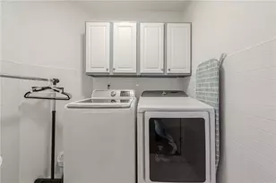 829 Valley Dr, Canton, GA 30114 - Photo 63