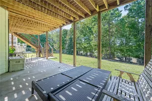 829 Valley Dr, Canton, GA 30114 - Photo 65