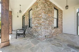 829 Valley Dr, Canton, GA 30114 - Photo 7