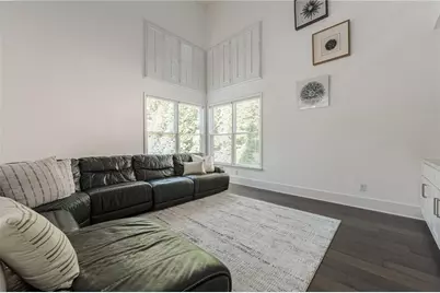 829 Valley Drive, Canton, GA 30114 - Photo 17