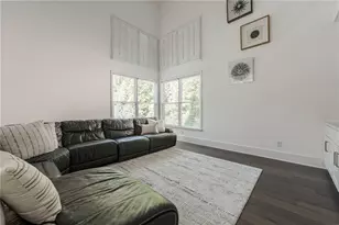 829 Valley Dr, Canton, GA 30114 - Photo 17