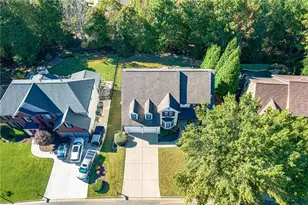 829 Valley Dr, Canton, GA 30114 - Photo 77