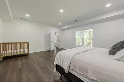 829 Valley Drive, Canton, GA 30114 - Photo 61