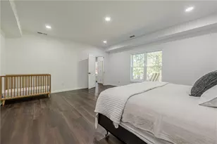 829 Valley Dr, Canton, GA 30114 - Photo 61