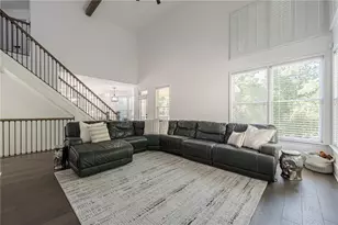 829 Valley Dr, Canton, GA 30114 - Photo 19