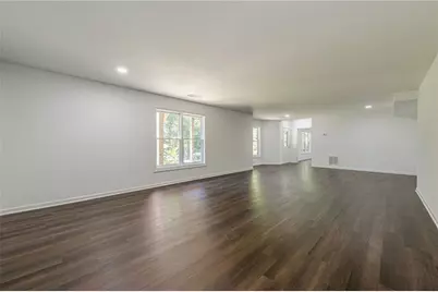 829 Valley Drive, Canton, GA 30114 - Photo 59