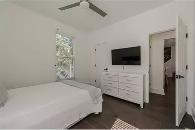 829 Valley Drive, Canton, GA 30114 - Photo 55