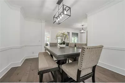 829 Valley Drive, Canton, GA 30114 - Photo 21