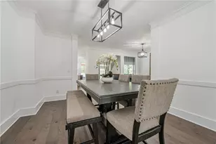 829 Valley Dr, Canton, GA 30114 - Photo 21