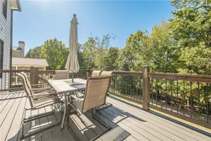 829 Valley Dr, Canton, GA 30114 - Photo 69