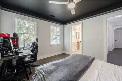 829 Valley Drive, Canton, GA 30114 - Photo 43