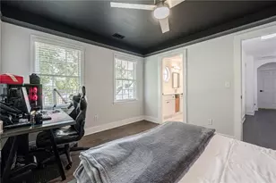 829 Valley Dr, Canton, GA 30114 - Photo 43