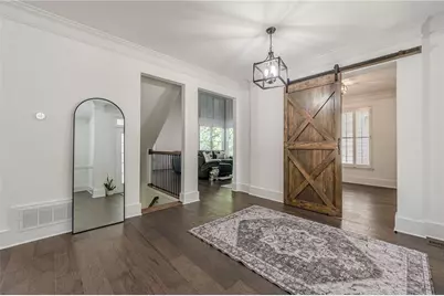 829 Valley Drive, Canton, GA 30114 - Photo 11