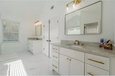 829 Valley Drive, Canton, GA 30114 - Photo 39