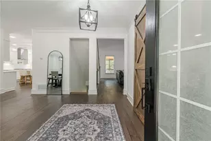 829 Valley Dr, Canton, GA 30114 - Photo 9