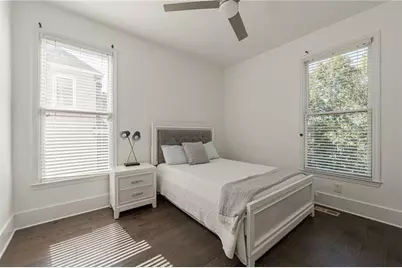 829 Valley Drive, Canton, GA 30114 - Photo 53