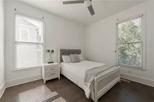 829 Valley Dr, Canton, GA 30114 - Photo 53