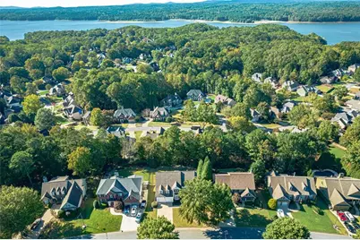 829 Valley Drive, Canton, GA 30114 - Photo 83