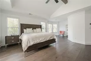 829 Valley Dr, Canton, GA 30114 - Photo 37