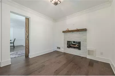 829 Valley Drive, Canton, GA 30114 - Photo 13