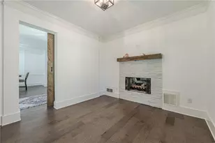 829 Valley Dr, Canton, GA 30114 - Photo 13