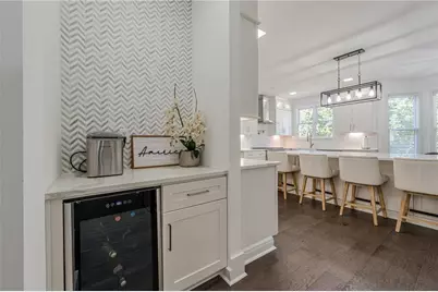 829 Valley Drive, Canton, GA 30114 - Photo 25