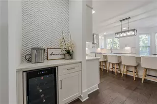 829 Valley Dr, Canton, GA 30114 - Photo 25