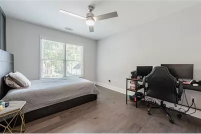 829 Valley Drive, Canton, GA 30114 - Photo 47