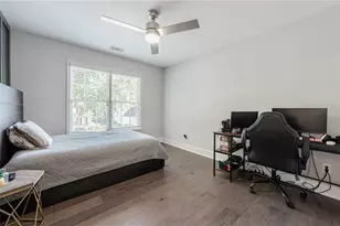 829 Valley Dr, Canton, GA 30114 - Photo 47